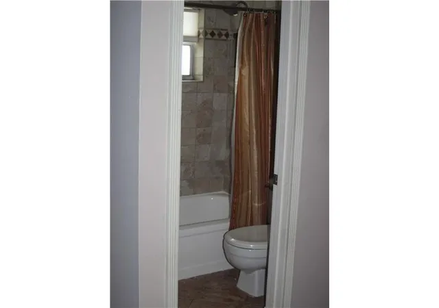 Photo 3 of Condo for sale at 9480 Poinciana Pl #310, Davie, FL 33324 | MLS# B26061275 | Listing updated on 2026-09-14