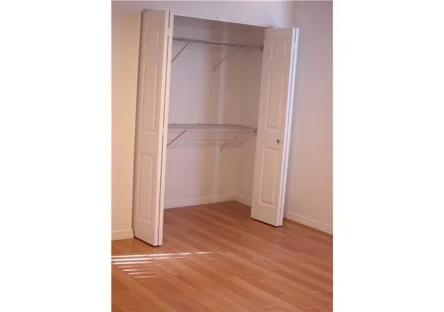 Photo 3 of Condo for sale at 9480 Poinciana Pl #310, Davie, FL 33324 | MLS# B26061275 | Listing updated on 2026-09-14