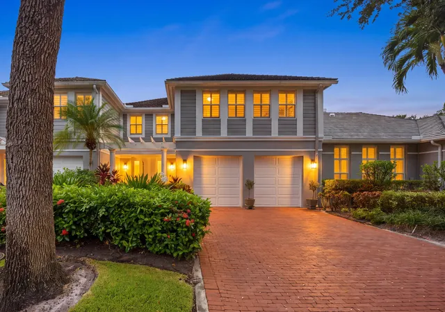 Photo 1 of Townhouse for sale at 5756 Nw 39th Way, Boca Raton, FL 33496 | MLS# B26061286 | Listing updated on 2026-09-16