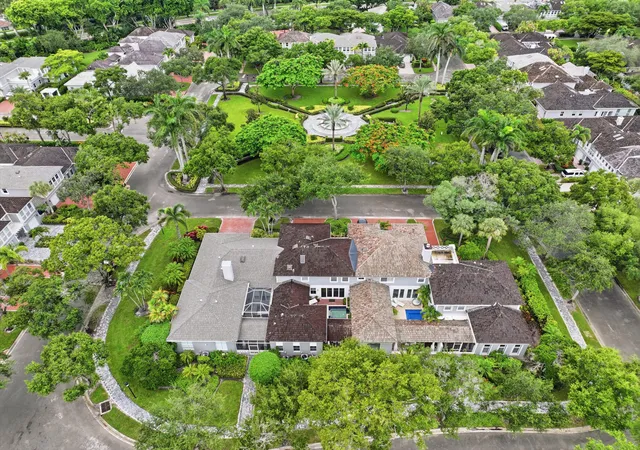 Photo 3 of Townhouse for sale at 5756 NW 39th Way, Boca Raton, FL 33496 | MLS# B26061286 | Listing updated on 2026-09-16