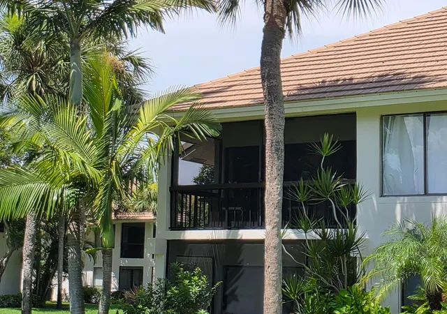 Photo 1 of Condo for sale at 159 Nw 70th Street #512, Boca Raton, FL 33487 | MLS# B26061344 | Listing updated on 2026-09-15