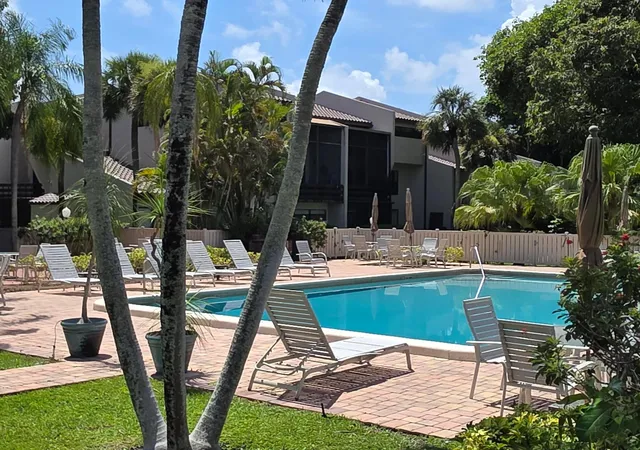 Photo 2 of Condo for sale at 159 Nw 70th Street #512, Boca Raton, FL 33487 | MLS# B26061344 | Listing updated on 2026-09-15