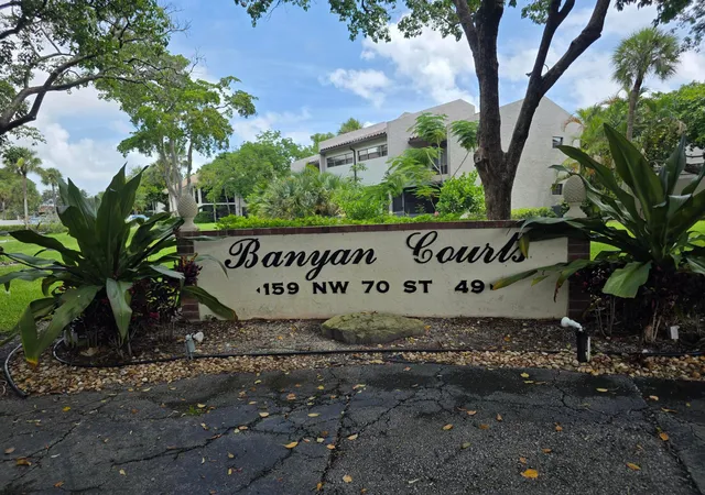 Photo 3 of Condo for sale at 159 Nw 70th Street #512, Boca Raton, FL 33487 | MLS# B26061344 | Listing updated on 2026-09-15