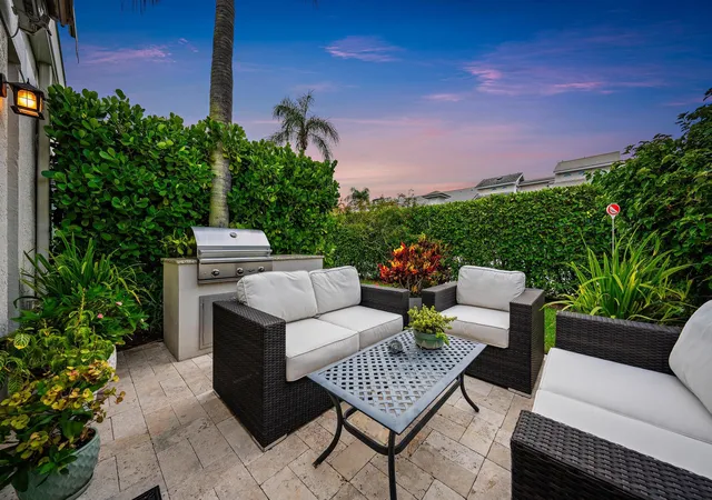 Photo 3 of Townhouse for sale at 1000 N Us Hwy 1 #753, Jupiter, FL 33477 | MLS# B26061353 | Listing updated on 2026-09-15