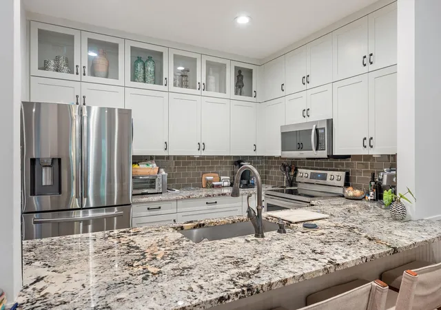 Photo 3 of Townhouse for sale at 1000 N US Hwy 1 #753, Jupiter, FL 33477 | MLS# B26061353 | Listing updated on 2026-09-15