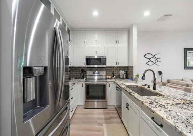 Photo 4 of Townhouse for sale at 1000 N US Hwy 1 #753, Jupiter, FL 33477 | MLS# B26061353 | Listing updated on 2026-09-15