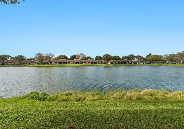 Photo 2 of Single family home for sale at 8427 Parkgate Rd #C, Boca Raton, FL 33496 | MLS# B26061369 | Listing updated on 2026-09-15