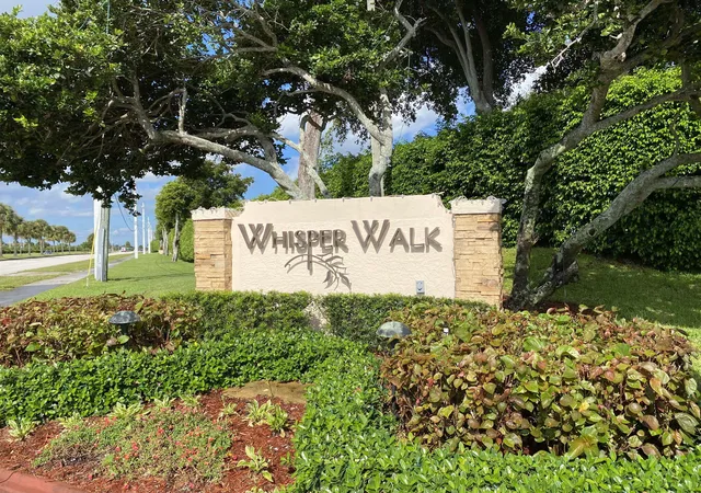 Photo 3 of Single family home for sale at 8427 Parkgate Rd #C, Boca Raton, FL 33496 | MLS# B26061369 | Listing updated on 2026-09-15