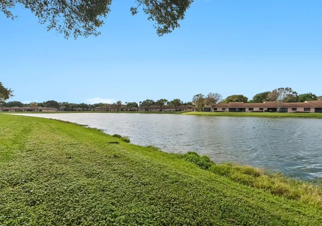 Photo 3 of House for sale at 8427 Parkgate Rd #C, Boca Raton, FL 33496 | MLS# B26061369 | Listing updated on 2026-09-15