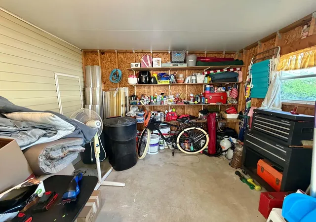 Photo 32 of Single family home for sale at 3060 Five Iron Dr, Port Saint Lucie, FL 34952 | MLS# B26061403 | Listing updated on 2026-09-14