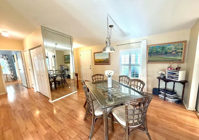 Photo 4 of Single family home for sale at 3060 Five Iron Dr, Port Saint Lucie, FL 34952 | MLS# B26061403 | Listing updated on 2026-09-14