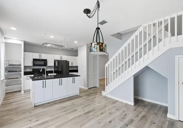 Photo 2 of Condo for sale at 8481 Sw 27th Street #102, Miramar, FL 33025 | MLS# B26061417 | Listing updated on 2026-09-15