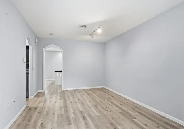 Photo 3 of Condo for sale at 8481 Sw 27th Street #102, Miramar, FL 33025 | MLS# B26061417 | Listing updated on 2026-09-15