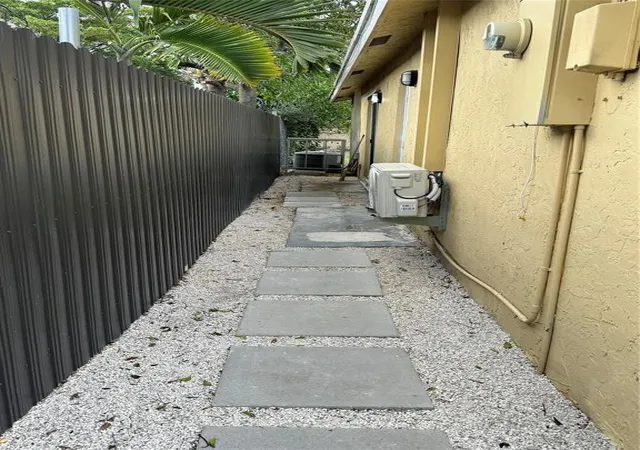 Photo 3 of Single family home for sale at 1136 NW 5th Court, Fort Lauderdale, FL 33311 | MLS# B26061445 | Listing updated on 2026-09-14