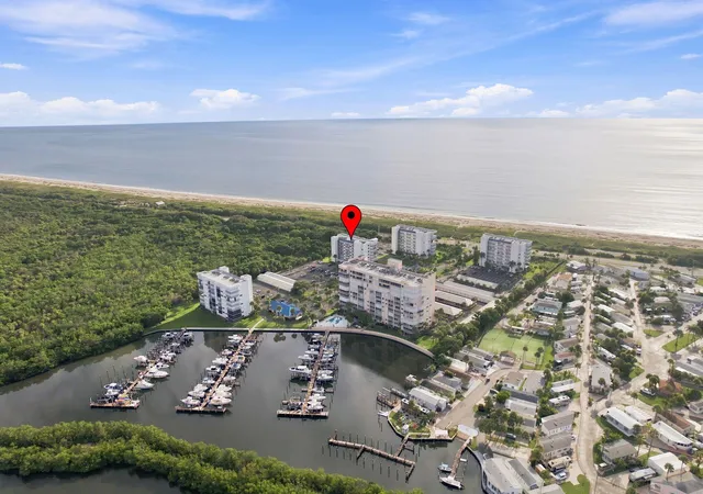 Photo 2 of Condo for sale at 5163 N Hwy A1a #216, Hutchinson Island, FL 34949 | MLS# B26061484 | Listing updated on 2026-09-14