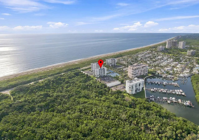 Photo 3 of Condo for sale at 5163 N Hwy A1a #216, Hutchinson Island, FL 34949 | MLS# B26061484 | Listing updated on 2026-09-14