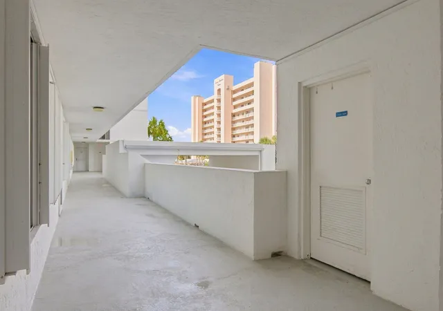 Photo 4 of Condo for sale at 5163 N Hwy A1a #216, Hutchinson Island, FL 34949 | MLS# B26061484 | Listing updated on 2026-09-14