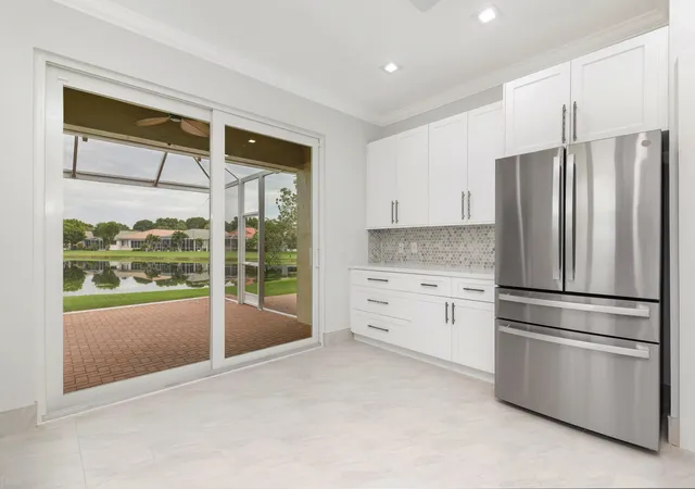 Photo 3 of Single family home for sale at 9119 Bay Point Cir, West Palm Beach, FL 33411 | MLS# B26061498 | Listing updated on 2026-10-01