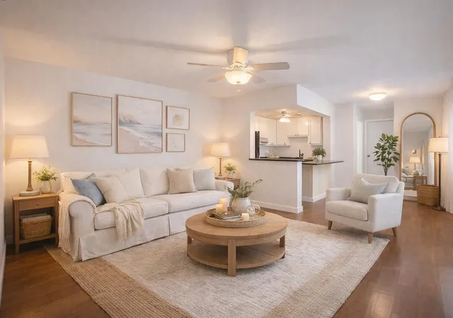 Photo 2 of Sale Pending at 1231 Se 1st Street #5, Fort Lauderdale, FL 33301 | MLS# B26061540 | Listing updated on 2026-09-14