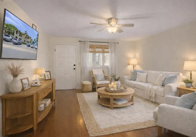 Photo 3 of Sale Pending at 1231 Se 1st Street #5, Fort Lauderdale, FL 33301 | MLS# B26061540 | Listing updated on 2026-09-14