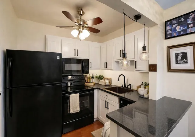 Photo 4 of Sale Pending at 1231 SE 1st Street #5, Fort Lauderdale, FL 33301 | MLS# B26061540 | Listing updated on 2026-09-14