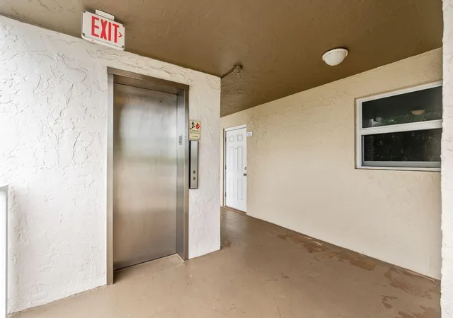 Photo 2 of Condo for sale at 2929 S Ocean #315, Boca Raton, FL 33432 | MLS# B26061545 | Listing updated on 2026-09-15