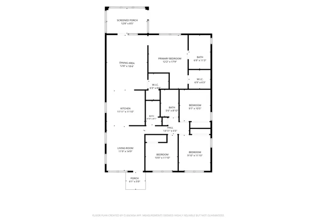 Photo 39 of Sale Pending at 939 Charles St, West Palm Beach, FL 33401 | MLS# B26061559 | Listing updated on 2026-09-21
