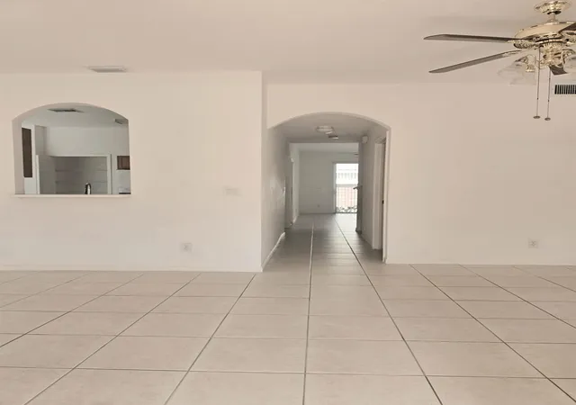 Photo 4 of Townhouse for sale at 10589 NW 56th Place, Coral Springs, FL 33076 | MLS# B26061607 | Listing updated on 2026-09-15