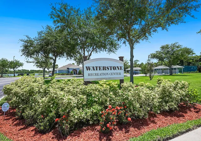 Photo 3 of Single family home for sale at 8602 Giovanni Ave, Fort Pierce, FL 34951 | MLS# B26061628 | Listing updated on 2026-09-13