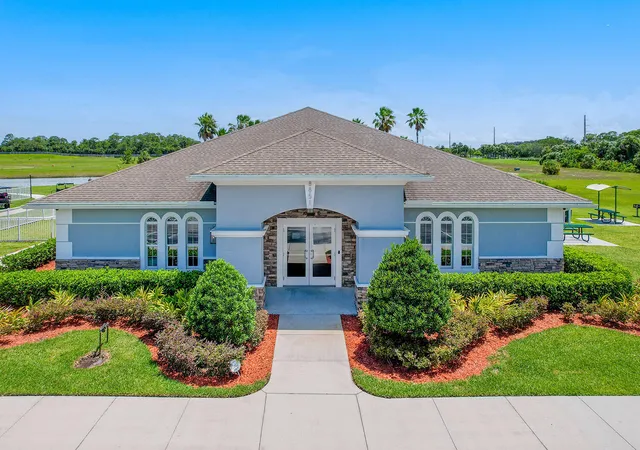 Photo 3 of House for sale at 8602 Giovanni Ave, Fort Pierce, FL 34951 | MLS# B26061628 | Listing updated on 2026-09-13