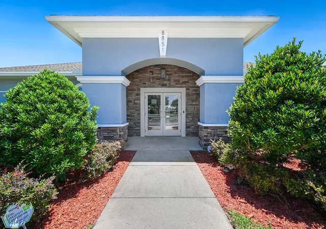 Photo 4 of House for sale at 8602 Giovanni Ave, Fort Pierce, FL 34951 | MLS# B26061628 | Listing updated on 2026-09-13