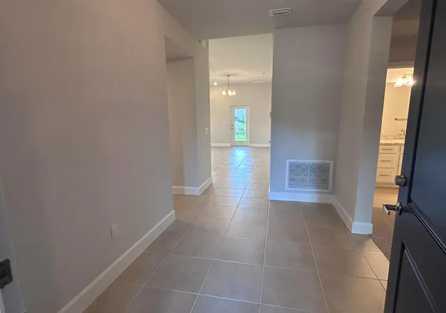 Photo 2 of Single family home for sale at 5163 Manciano St, Fort Pierce, FL 34951 | MLS# B26061652 | Listing updated on 2026-09-13