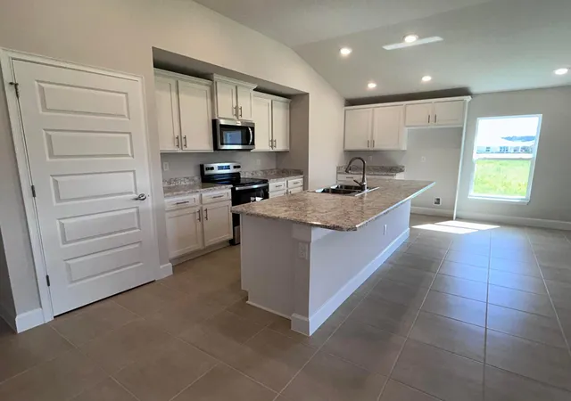 Photo 3 of Single family home for sale at 5163 Manciano St, Fort Pierce, FL 34951 | MLS# B26061652 | Listing updated on 2026-09-13