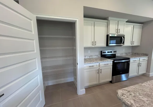 Photo 3 of House for sale at 5163 Manciano St, Fort Pierce, FL 34951 | MLS# B26061652 | Listing updated on 2026-09-13