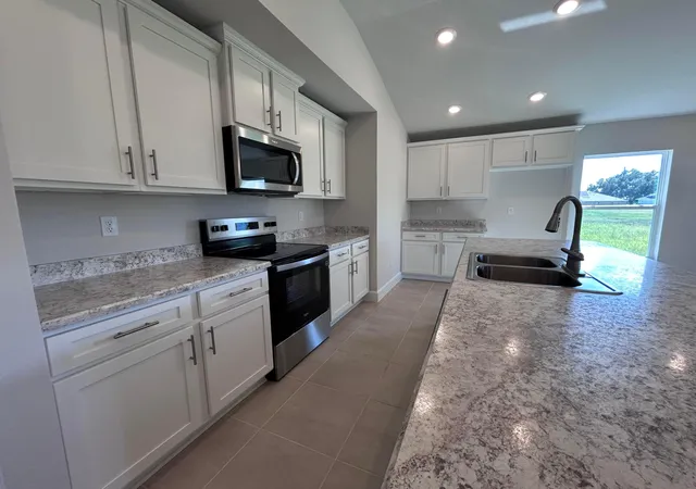 Photo 4 of House for sale at 5163 Manciano St, Fort Pierce, FL 34951 | MLS# B26061652 | Listing updated on 2026-09-13