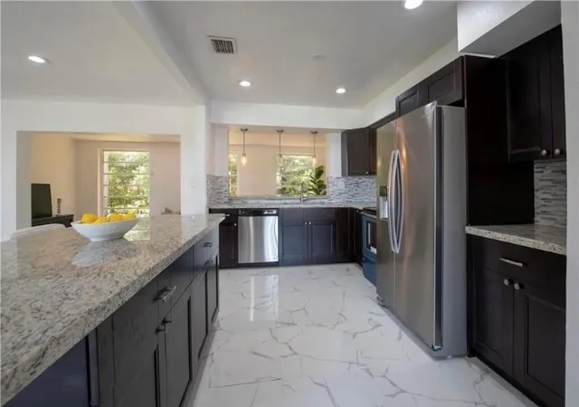 Photo 3 of Single family home for sale at 1460 NE 56th Court, Fort Lauderdale, FL 33334 | MLS# B26061662 | Listing updated on 2026-09-15