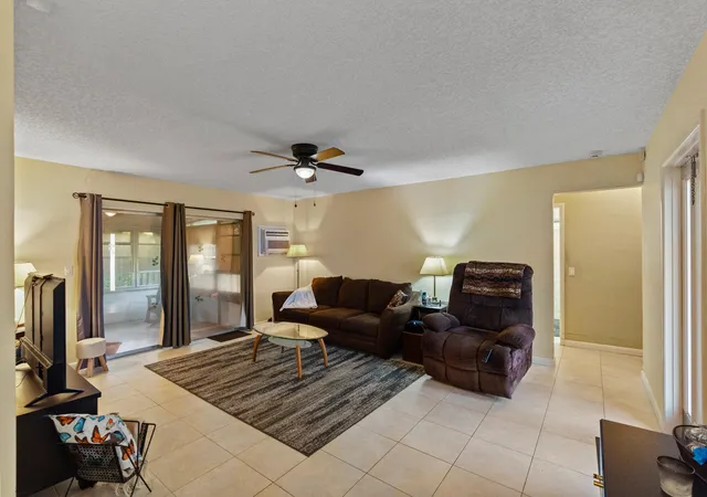 Photo 3 of Single family home for sale at 1111 Nw 85th Way, Pembroke Pines, FL 33024 | MLS# B26061703 | Listing updated on 2026-09-16