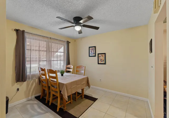 Photo 3 of Single family home for sale at 1111 NW 85th Way, Pembroke Pines, FL 33024 | MLS# B26061703 | Listing updated on 2026-09-16