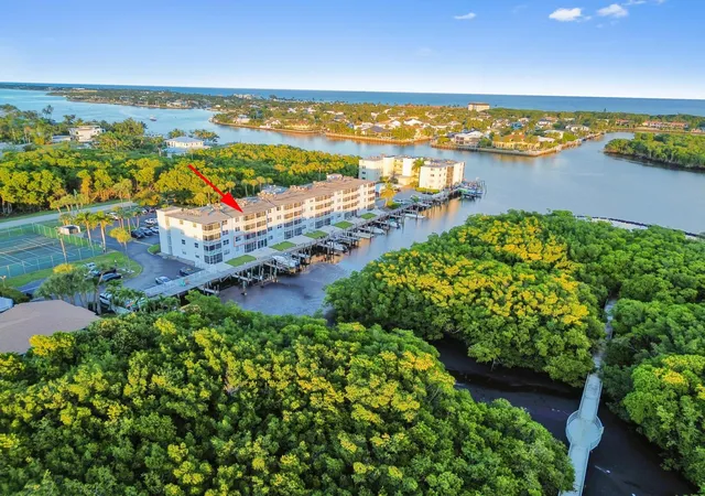 Photo 1 of Condo for sale at 689 Ne 6th Court #2090, Boynton Beach, FL 33435 | MLS# B26061731 | Listing updated on 2026-09-14