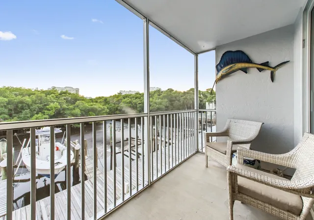 Photo 3 of Condo for sale at 689 Ne 6th Court #2090, Boynton Beach, FL 33435 | MLS# B26061731 | Listing updated on 2026-09-14