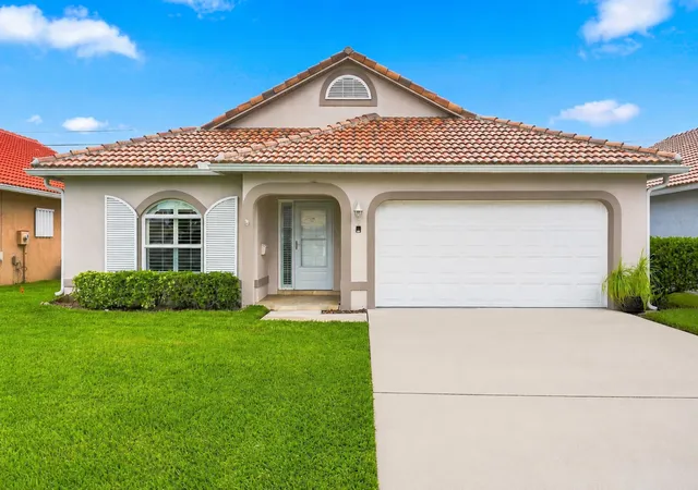 Photo 1 of Single family home for sale at 4357 Se Scotland Cay Way, Stuart, FL 34997 | MLS# B26061749 | Listing updated on 2026-10-07