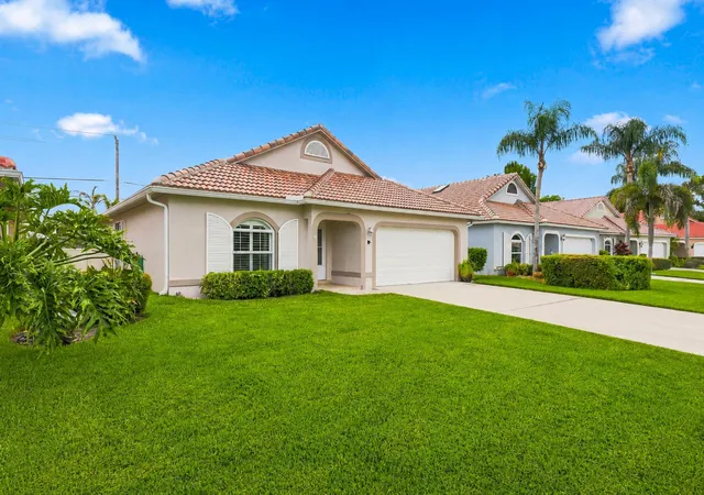 Photo 2 of Single family home for sale at 4357 Se Scotland Cay Way, Stuart, FL 34997 | MLS# B26061749 | Listing updated on 2026-10-07