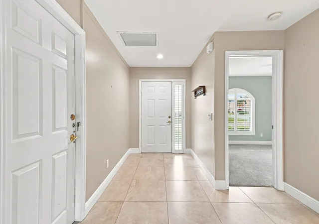 Photo 3 of Single family home for sale at 4357 Se Scotland Cay Way, Stuart, FL 34997 | MLS# B26061749 | Listing updated on 2026-10-07