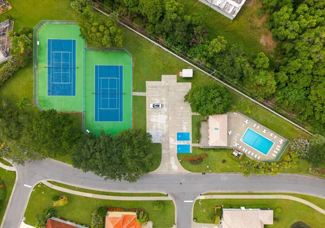 Photo 48 of Single family home for sale at 4357 SE Scotland Cay Way, Stuart, FL 34997 | MLS# B26061749 | Listing updated on 2026-10-07