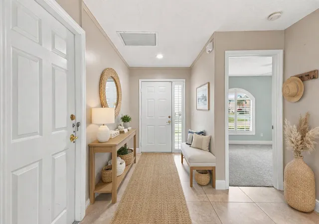 Photo 3 of Single family home for sale at 4357 SE Scotland Cay Way, Stuart, FL 34997 | MLS# B26061749 | Listing updated on 2026-10-07