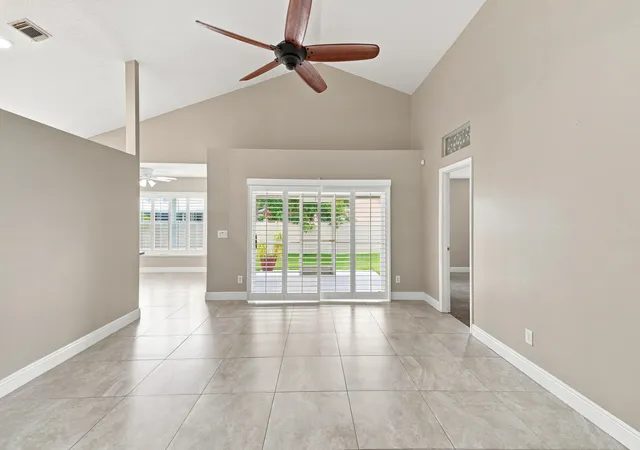 Photo 4 of Single family home for sale at 4357 SE Scotland Cay Way, Stuart, FL 34997 | MLS# B26061749 | Listing updated on 2026-10-07