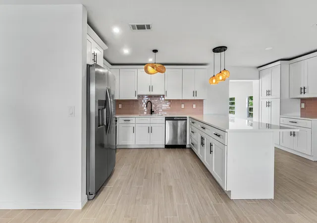 Photo 2 of Single family home for sale at 6185 Se Audubon Ln, Hobe Sound, FL 33455 | MLS# B26061751 | Listing updated on 2026-10-02