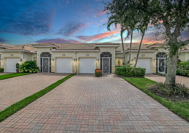 Photo 1 of Sale Pending at 9785 Galleon Dr, West Palm Beach, FL 33411 | MLS# B26061755 | Listing updated on 2026-09-15