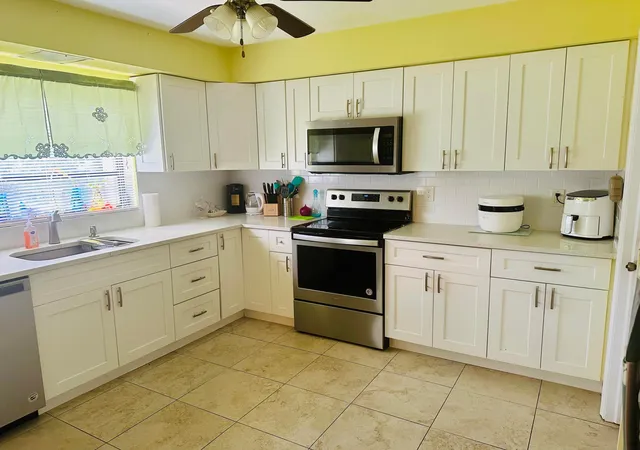 Photo 3 of Single family home for sale at 4964 Eaglewood Rd #A, Boynton Beach, FL 33436 | MLS# B26061762 | Listing updated on 2026-09-14