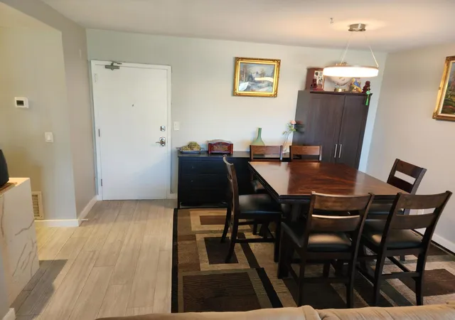 Photo 4 of Condo for sale at 1200 Hibiscus Ave #1006, Pompano Beach, FL 33062 | MLS# B26061777 | Listing updated on 2026-09-30